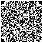 QR code with Us Website Builder LLC contacts