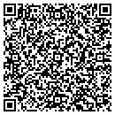 QR code with M & R Cutting contacts