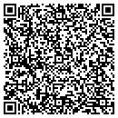 QR code with Neatconcept Inc contacts