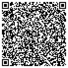 QR code with Utility Web Hosting Inc contacts