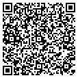 QR code with Net Direc contacts