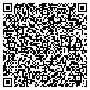 QR code with Albin Partners contacts