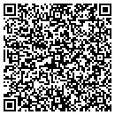 QR code with Utopiaconcept Com contacts