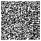 QR code with Hawk Chrysler Dodge Jeep contacts