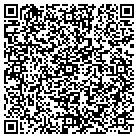 QR code with Valencia Satellite Internet contacts