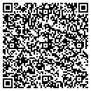 QR code with Net-Link Corp contacts