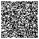 QR code with Springmaid Wamsutta contacts