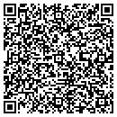 QR code with Jacquet Gia L contacts