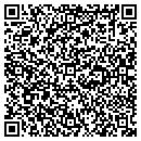 QR code with Netphase contacts