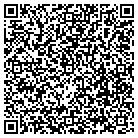 QR code with Navarrete Francisco Chavelas contacts