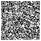 QR code with Network Convergence Corporation contacts