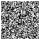 QR code with vebnest contacts