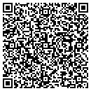 QR code with High Altitude Video contacts