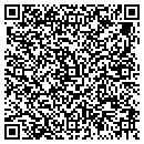 QR code with James Williams contacts
