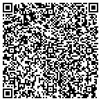 QR code with Premier Pressure Washing Services contacts