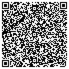 QR code with 20-20 Project Consulting Lp contacts