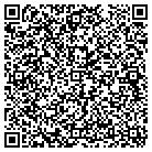 QR code with Network Operations Consulting contacts