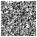 QR code with vebnest.com contacts