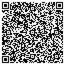 QR code with Nguyen Phuc contacts