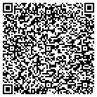 QR code with 2hill Consulting Services LLC contacts