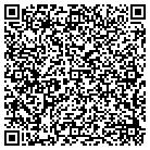 QR code with Home Properties Floors & More contacts