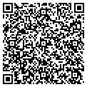 QR code with Neural 9 Studios contacts