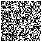 QR code with Donald E Bartholomew Law Ofcs contacts