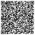 QR code with Karmic Winds Equine Massage LLC contacts