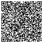 QR code with Nolan's Home & Yard Care LLC contacts