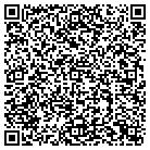 QR code with Ayers Water Systems Inc contacts
