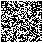 QR code with 3 A Bereavement Foundation contacts