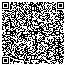QR code with Jesse's Audio & Video Service contacts