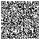 QR code with Properties Epstein contacts