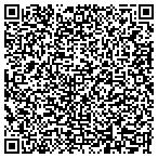 QR code with Home Sweet Home Improvements, LLC contacts