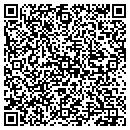 QR code with Newtek Software Inc contacts