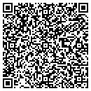 QR code with Held Infiniti contacts