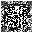 QR code with Nextlinx Corporation contacts