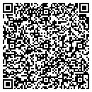 QR code with Kathie A Stuhlbarg L M T contacts