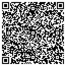QR code with Home Sweet Home Renovation contacts