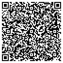 QR code with Kakadu Entertainment Inc contacts