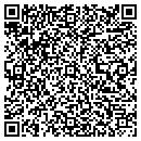 QR code with Nicholas Dyak contacts