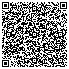 QR code with Honest Handyman Service Inc contacts