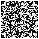 QR code with BFI Recycling contacts