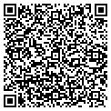 QR code with Keep-In-Touch contacts