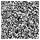 QR code with Berrien Softwater Service contacts