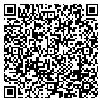 QR code with Noel Perry contacts