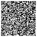 QR code with Nuth Bun Heng contacts