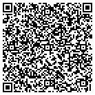 QR code with Kellie English LMT contacts
