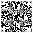 QR code with Besco Drinking Water contacts