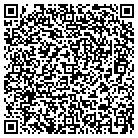 QR code with Accurate Consulting Usa Ltd contacts